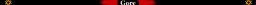 New Project 5 [A1E86F ... .gif